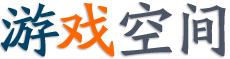 市场行外汇数据